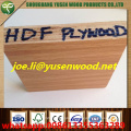 Melamine Plywood, Laminated Plywood, Furniture Use Melamine Faced Plywood